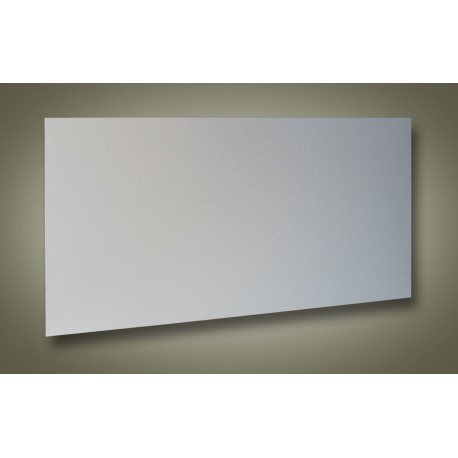 Infrapanel E700U 1192x592 IP44