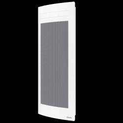 Solius NEO Vertical fűtőpanel 1500W