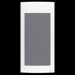 Solius NEO Vertical fűtőpanel 2000W
