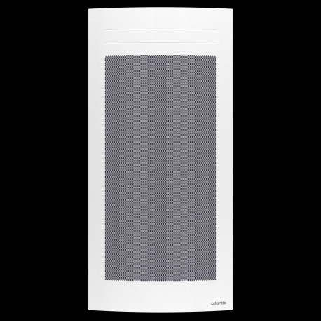 Solius NEO Vertical fűtőpanel 2000W
