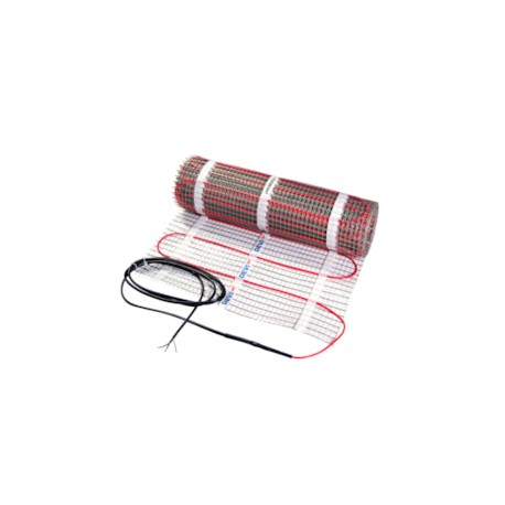 DEVIcomfort 150T (DTIR-150) 0,5 x 16m 8m2 1200W