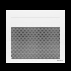 Solius Digital fűtőpanel 2000W