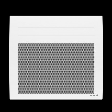 Solius Digital fűtőpanel 2000W